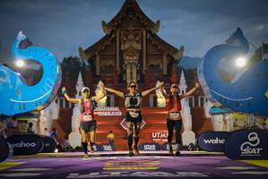 BIB: 
                            <button type="button" onclick="openModal(22706980)" class="btn btn-primary btn-sm float-right btn-popup" data-toggle="modal" data-target=".modal-high-quality">
                        <i class="fas fa-shopping-cart"></i> Add to Cart
                    </button>
                                            <button type="button" onclick="isThisMe(22706980, true)" class="btn btn-success btn-sm float-right btn-popup btn-isme hidden" data-toggle="tooltip" data-placement="bottom" title="นี่คือรูปของคุณใช่ไหม คลิกที่นี่เพื่อเอาเข้าอัลบั้ม">
                        <i class="fas fa-plus"></i> Add to album
                    </button>
                    <button type="button" onclick="isThisMe(22706980, false)" class="btn btn-warning btn-sm float-right btn-popup btn-isnotme hidden">
                        <i class="fas fa-ban"></i> Remove from album
                    </button>